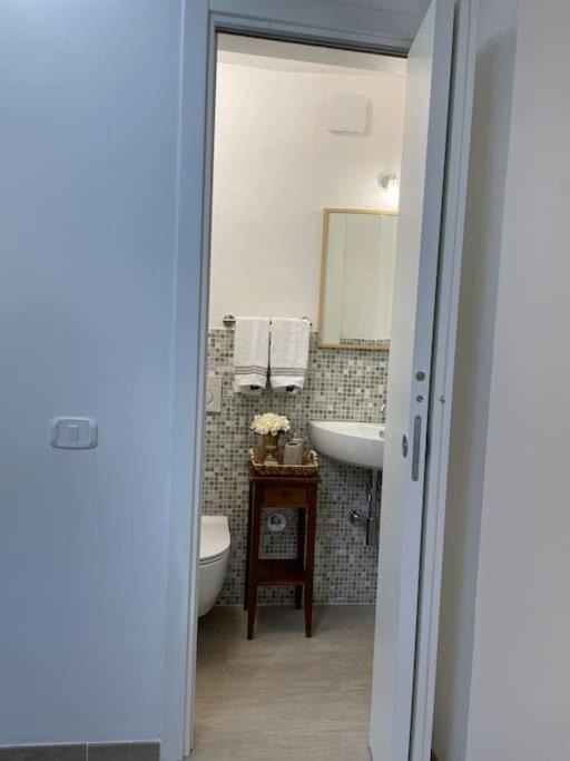 Casa Gloria פירנצה מראה חיצוני תמונה