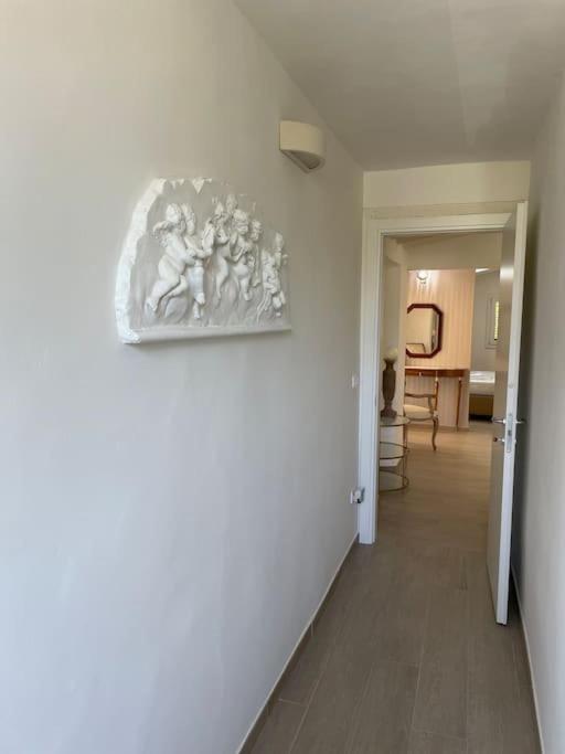 Casa Gloria פירנצה מראה חיצוני תמונה